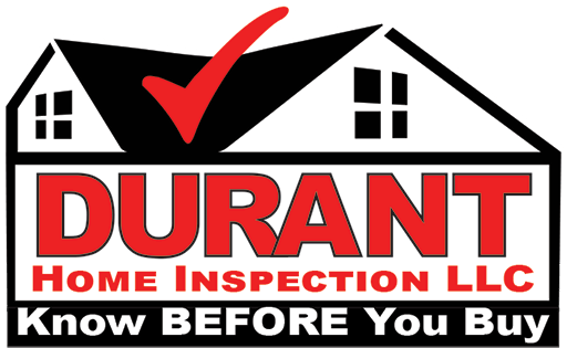 Durant Home Inspections