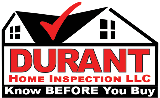 Durant Home Inspections